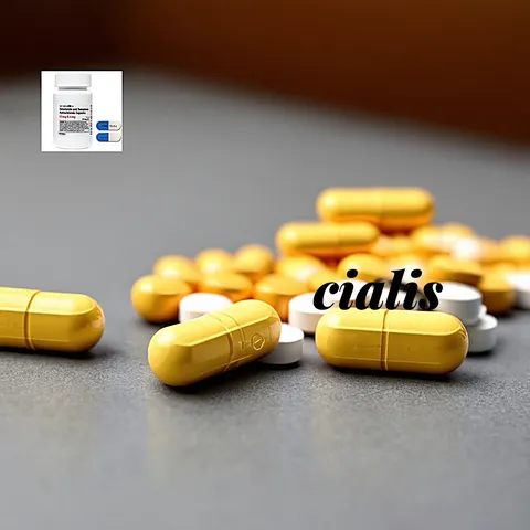 Cialis achat paris